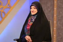 انسانیت انتخابی، عواطف عاریه‌ای؛ تو به من بگو برای چه کسانی گریه کنم؟