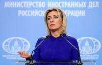 روسیه: بمباران ایران گره‌گشا نیست