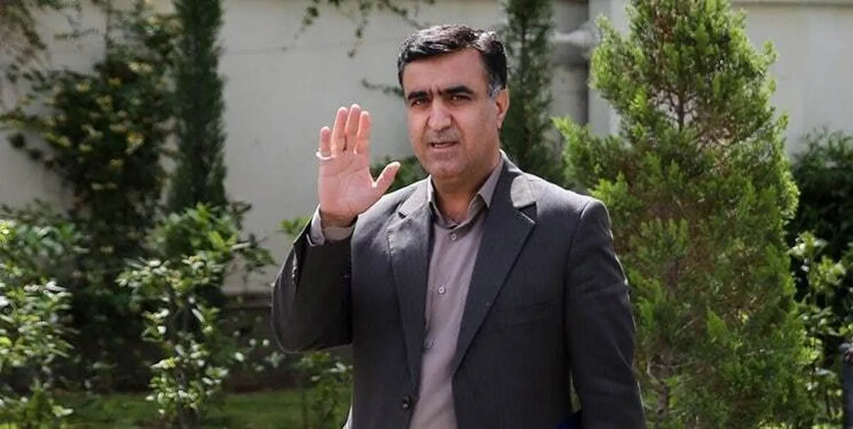 دانشگاه آزاد اسلامی با فکر خلاق کاملاً هدفمند حرکت می‌کند