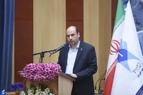 اختصاص ۵ میلیارد تومان به دانشگاه آزاد آذربایجان‌شرقی در سفر رئیس جمهور