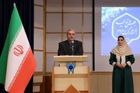 ۳ ویژگی منحصربه‌فرد حضرت معصومه (س)