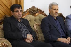 دانشگاه؛ بهترین بستر پرورش قدرت حل مسئله/ موضوعات پایان‌نامه و رساله در مسیر حل مسائل واقعی استان فارس باشد