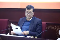 دنیامالی: داور می تواند در صورت شعار ساختارشکن بازی را قطع کند/ هر باشگاهی که خارج از چارچوب رفتار کند برخورد می کنیم+ فیلم