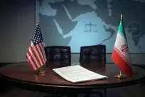 دور سوم مذاکرات غیرمستقیم ایران و آمریکا در ژنو/ عمان: پیشرفت قابل توجهی داشتیم