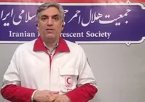 ۶۰۰ هزار دقیقه ارتباط مردم با مشاوران جمعیت هلال‌احمر با سامانه ۴۰۳۰