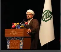 اردو‌های «علوی»؛ گامی بلند برای تحقق عدالت آموزشی در ۱۰ استان کشور
