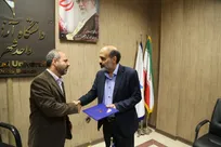 مأموریت هفت‌گانه دانشگاه آزاد شهرقدس در حوزه پژوهش و فناوری