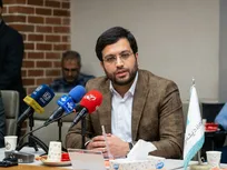 حکمرانی منسجم فضای مجازی نیازمند هماهنگی نهادی و پرهیز از موازی‌کاری است