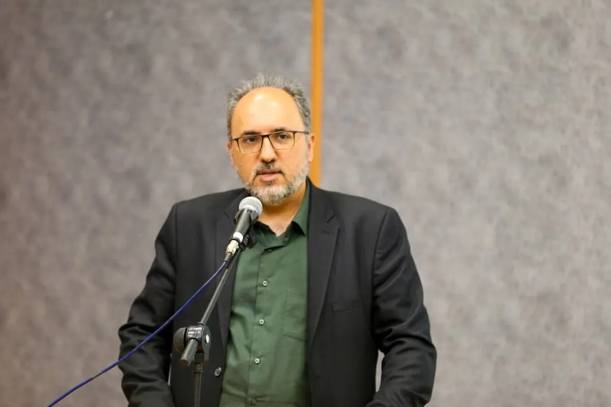 طرح تحولی هنرستان‌های هنر‌های زیبا در دستور کار شورای عالی هنر قرار دارد