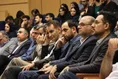 المپیک فناوری 