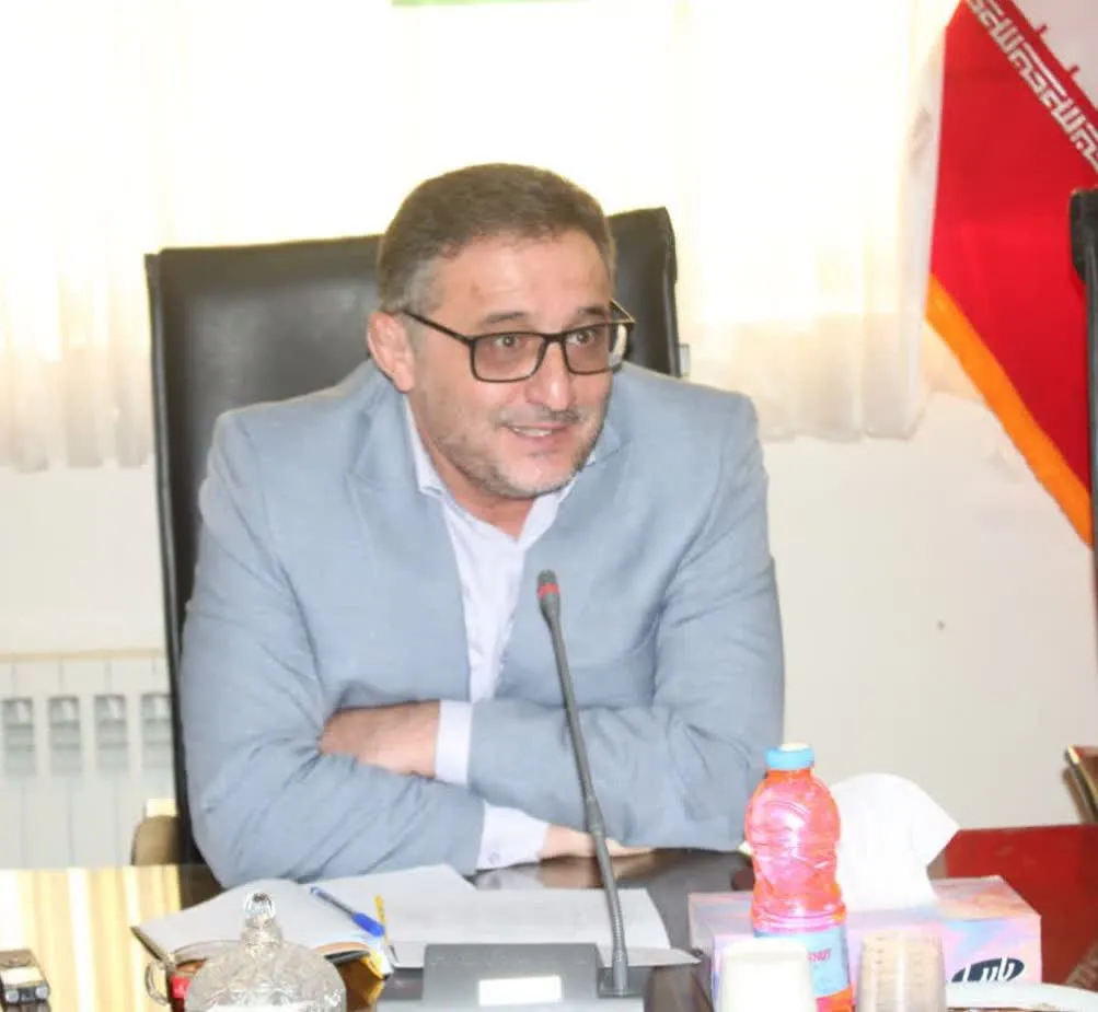 خاکساری