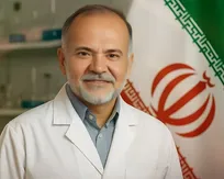 دانشمند هسته‌ای که «مقاومت علمی» را معنا کرد/ شهید مطلبی‌زاده نمادی از مقاومت در برابر فشار‌های خارجی