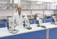 از تشخیص بیماری‌های خونی تا مقایسه عملکرد سلول‌های انسانی و حیوانی