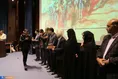 جشنواره عکس هدایت در دماوند