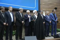 تأکید بر نقش راهبردی روابط عمومی‌ها در ارتقای سرمایه اجتماعی