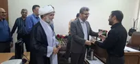 نقش مؤثر کارمندان در ارتقای کیفیت خدمات دانشگاهی