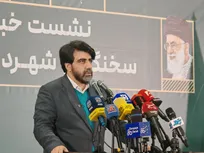 پیشنهاد معاوضه اسرای احتمالی آمریکا با علی کریمی و مسیح علینژادها