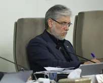 نامه وزیر علوم به مدیرکل یونسکو درخصوص نقض حقوق بشر در حملات رژیم صهیونی‌ و آمریکایی