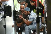 فیلم کوتاه «مینا» آماده نمایش شد