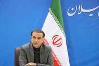 تعادل قیمت مرغ و سیب&zwnj;زمینی در بازار گیلان/ گرانفروشی&zwnj;ها را به سامانه ۱۲۴ گزارش کنید