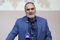 جزییات حمله پهبادی به واحد مسکونی در شهر زنجان/ شهادت دانش‌آموز ۱۱ ساله