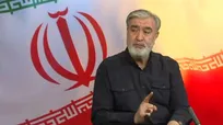 از بازگشت وضعیت تنگه هرمز به قبل لذت ببرید!