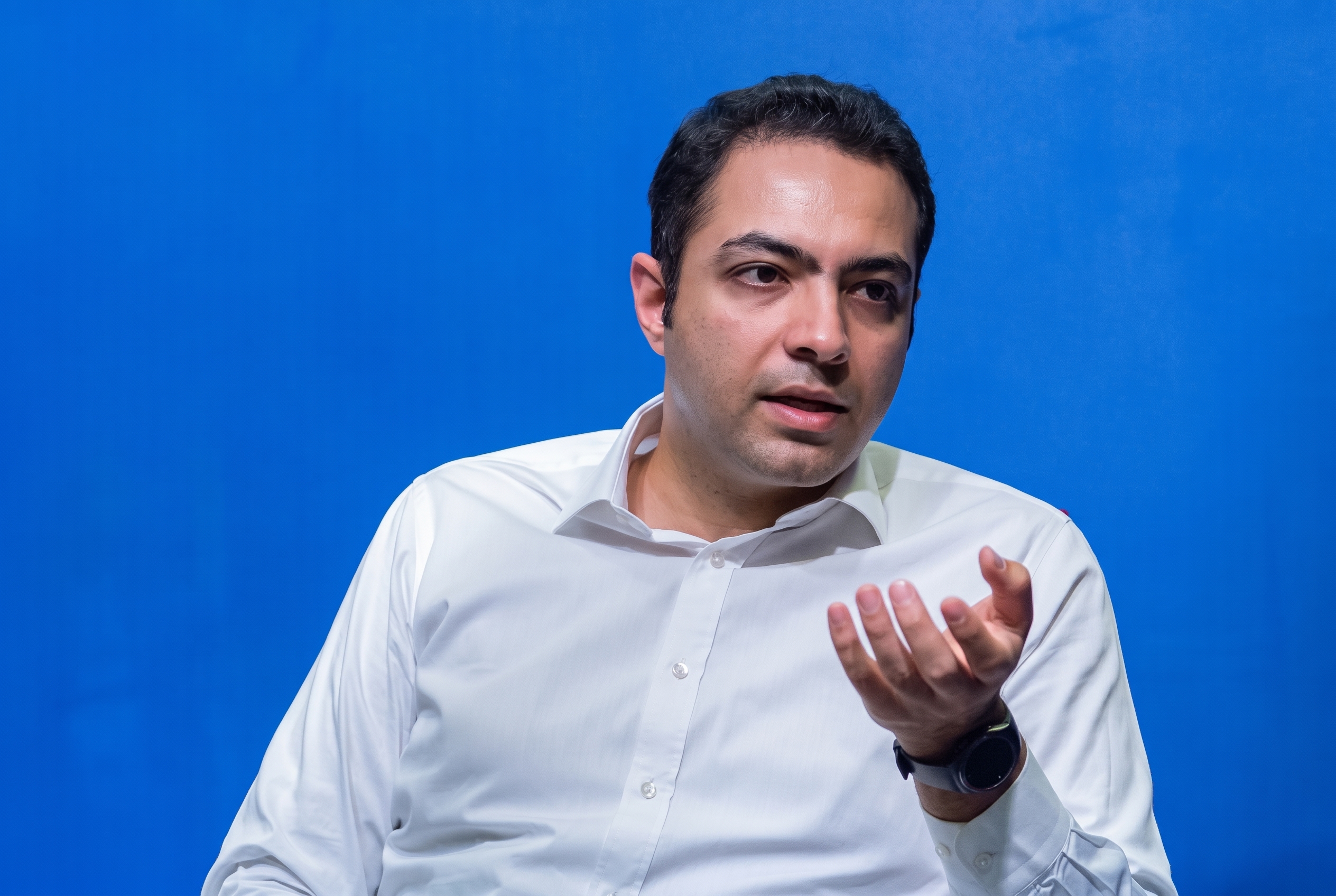 لغو گواهی امنیتی بانکها میتواند راه را برای فیشینگ باز کند لغو گواهی امنیتی بانکها میتواند راه را برای فیشینگ باز کند