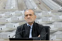 پزشکیان: همه موظفیم به مردم درست خدمت کنیم و پاسخگو باشیم