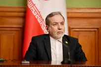 عراقچی: ترامپ با مذاکرات مثل معامله املاک رفتار و به آمریکایی‌ها خیانت کرد