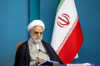 پیام رئیس قوه قضائیه در پی قهرمانی تیم ملی وزنه‌برداری جوانان