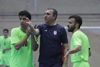 خوراکچی: بدنم قفل شد و گفتم «مُردم»/ درهای تیم ملی تا لحظه آخر به روی همه باز است