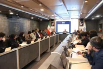 دانشجویان همواره مطالبات خود را در یک فضای آکادمیک و فرهنگی پیگیری کرده‌اند