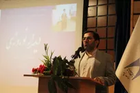 از راه‌اندازی ۲ دانشکده موضوعی تا آماده‌سازی پرونده بیش از ۳۰ رشته جدید