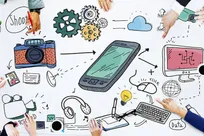 هرچه-بیشتر-اسکرول-کنیم-کمتر-فکر-می‌کنیم