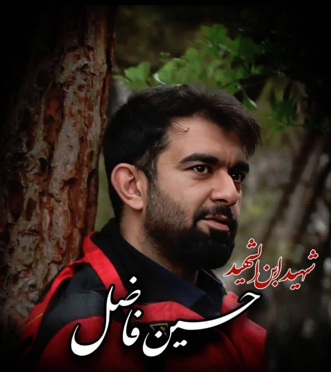 فدراسیون نجات غریق و غواصی فدراسیون نجات غریق و غواصی