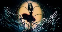 بسته الحاقی رایگان Sea of Sorrow برای Hollow Knight: Silksong در سال ۲۰۲۶ عرضه می‌شود