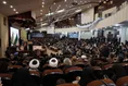 پایان چهارمین جشنواره ملی مژده وصل