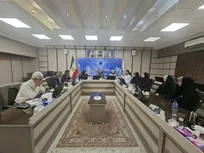 همدان میزبان دوره دانش‌افزایی استادان انقلاب اسلامی