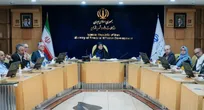 صادق: اساتید دانشگاه به کمک حل مسائل کشور بیایند