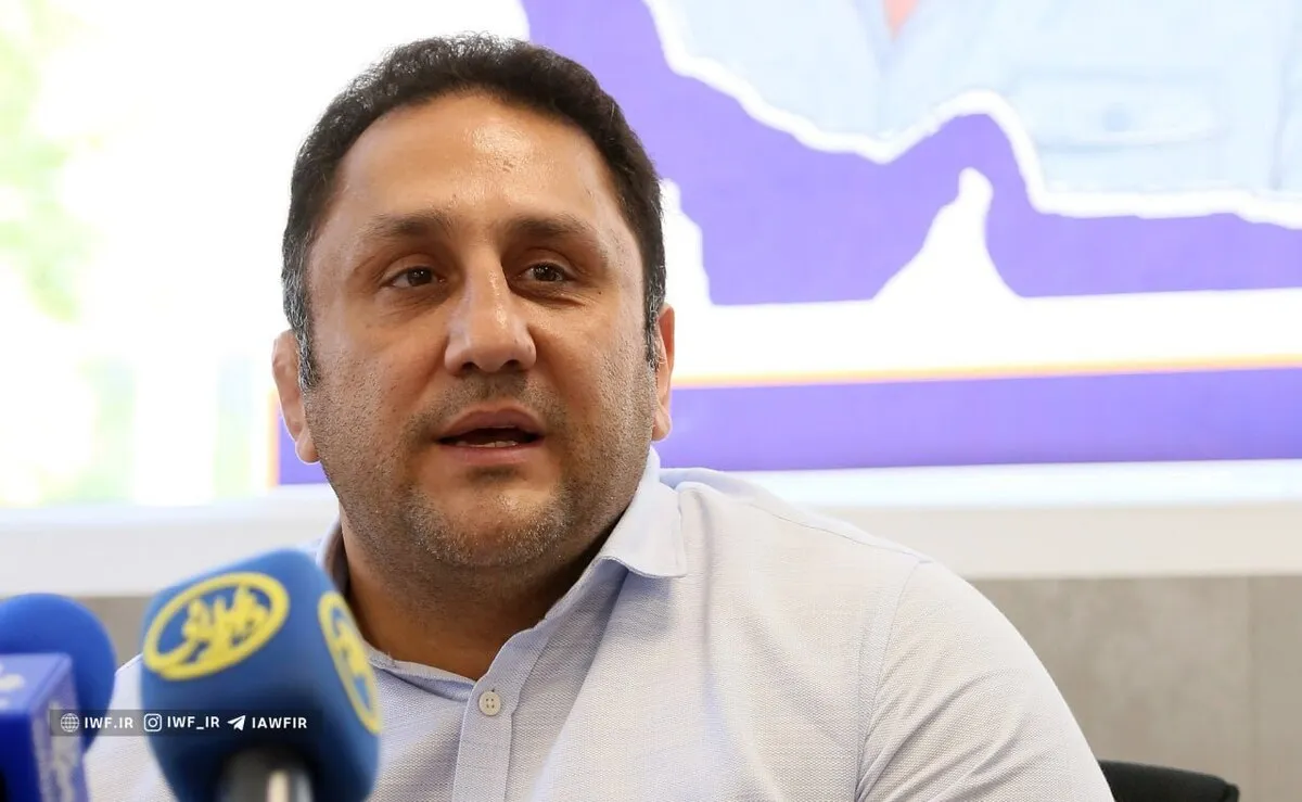 وعده و وعید آقایان بیشتر از متولی کار اسپانسر را فراری می‌دهد/ داستان شهرداری، افزایش بودجه روزهای آخر بود