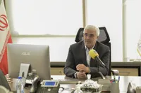 تحقق عدالت ارتباطی با توسعه فیبر نوری/ اینترنت پرسرعت ثابت جایگزین ارتباطات سیار می‌شود