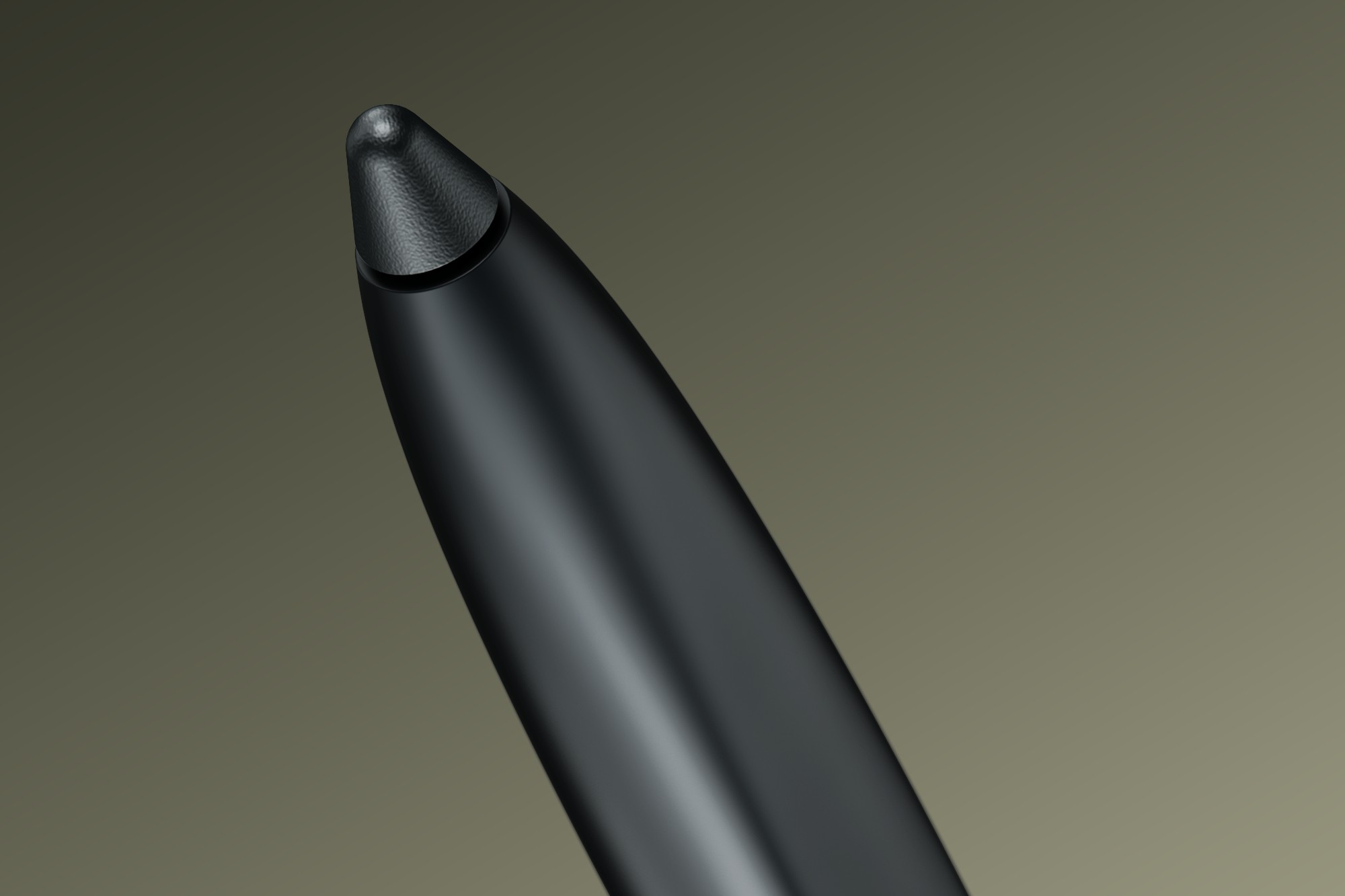 قلم هوشمند موتورولا گوشی تاشو را به بوم طراحی تبدیل می‌کند