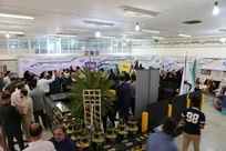 پایان رویداد سه‌روزه صدرا در دانشگاه آزاد تربت‌حیدریه