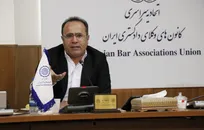 تمدید مهلت ثبت‌نام آزمون وکالت ۱۴۰۵ تا ۱۱ مهر