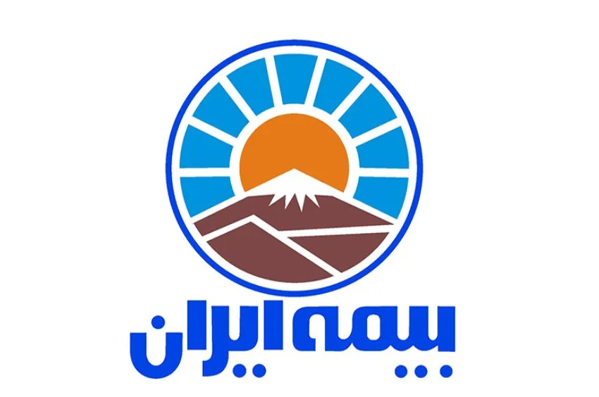 سقف پرداخت خسارت بیمه بدنه بدون کروکی بیمه ایران ۱۴۰۵
