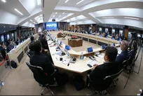 تعویق پنجاه و چهارمین مجمع عمومی کمیته ملی المپیک