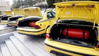 آغاز طرح تبدیل رایگان خودرو‌های شخصی مدل ۱۳۹۴ به بالا به دوگانه‌سوز