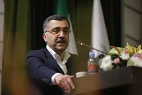معاون تحقیقات وزارت بهداشت: تولید علم بدون انتقال به جامعه کافی نیست/ بسیاری از یافته‌های علمی کشور حتی در داخل شناخته نشده‌اند
