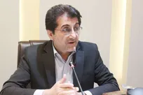 اجرای طرح «سه‌شنبه‌های صنعتی» در دانشگاه آزاد شاهرود