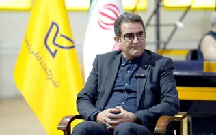 نامه‌های برگزیده مردم به رهبر شهید ایران در قالب یک کتاب نفیس منتشر می‌شود
